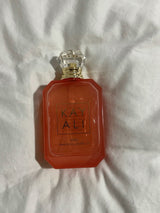 Kayali Eden Sparkling Lychee | 39 EDP 100ml (Female)