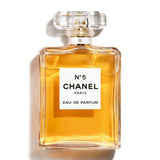 Chanel No.5 EDP 100ml (Female)