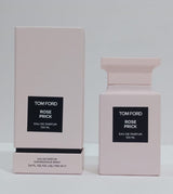 Tom Ford Rose Prick EDP 100ml (Unisex)