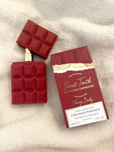 Sweet Tooth Cherry Baby By Sabrina Carpenter EDP 75ml (Female)