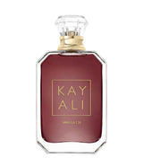 Kayali Vanilla I 28 EDP 100ml (Unisex)