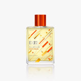 Escentric Molecules 02 EDP 100ml (Unisex)