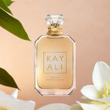 Kayali Dé Jà Vu White Flower | 57 EDP 100ml (Unisex)