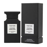 Tom Ford F***ing Fabulous EDP 100ml (Unisex)