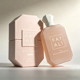 Kayali Yum Boujee Marshmallow | 81 EDP 100ml (Female)
