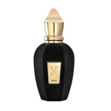 Xerjoff Opera EDP 100ml (Unisex)