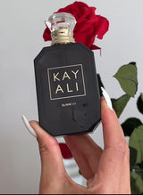 Kayali Elixir | 11 EDP 100ml (Female)