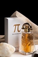Givenchy Pi EDT 100ml (Male)