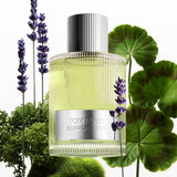 Tom Ford Beau De Jour EDP 100ml (Male)