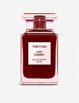Tom Ford Lost Cherry EDP 100ml (Unisex)