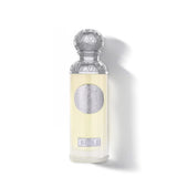 Gissah Legend Of Valleys Hudson II Signature Collection 100ml (Unisex)