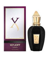 Xerjoff Opera EDP 100ml (Unisex)