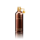 Montale Aoud Forest EDP 100ml (Unisex)