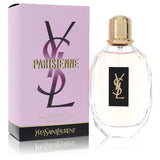 YSL Parisienne EDP 80ml (Female)