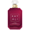 Kayali Lovefest Burning Cherry | 48 EDP