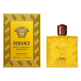 Versace Eros Energy EDP 100ml