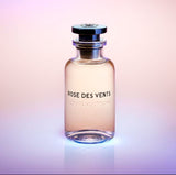 Louis Vuitton Rose Des Vents EDP 100ml (Female)