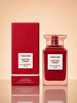 Tom Ford Electric Cherry EDP 100ml (Unisex)