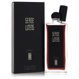 Serge Lutens Chergui EDP 50ml (Unisex)