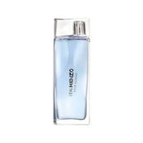 L'eau ParKenzo Pour Homme EDT 100ml (Male)