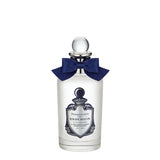 Penhaligon's Endymion Cologne 100ml (Male)
