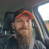 Duane Marnitz